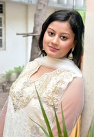 Geethika Spicy Photos
